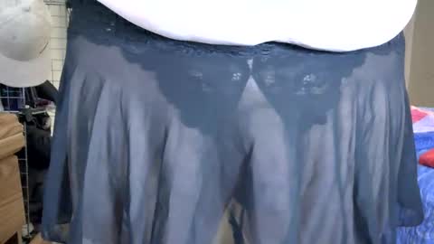 lildickbigbelly online show from 11-16-25, 04:18