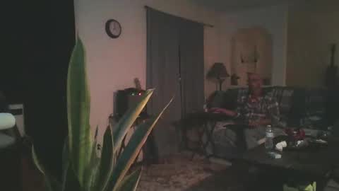 Snapshot of lildicksissy chatting on 11-14-25, 08:57 lildicksissy online show from 11-14-25, 08:57