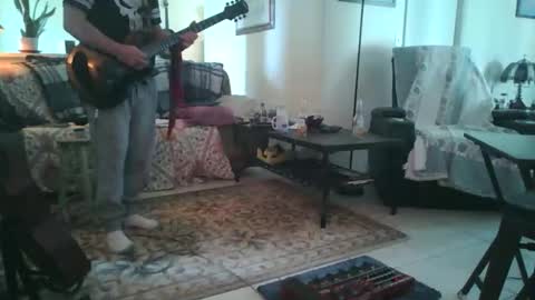 lildicksissy online show from 01-13-26, 04:12