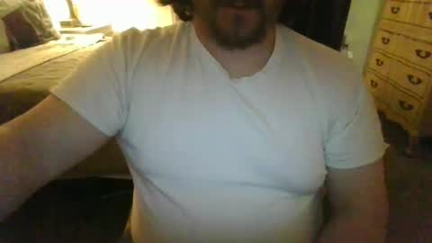reallyinsecure online show from 02-15-25, 11:25