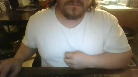 reallyinsecure online show from 03-09-25, 05:22