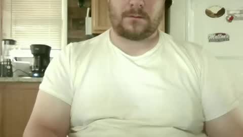 reallyinsecure online show from 11-23-25, 01:11