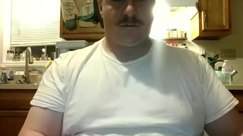 reallyinsecure online show from 12-05-25, 05:16