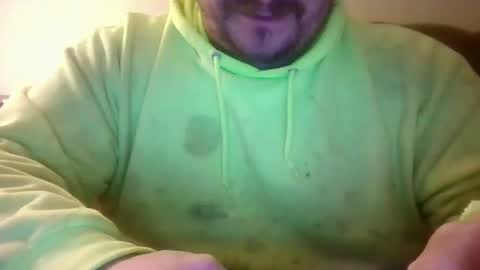 reallyinsecure online show from 01-19-26, 06:28