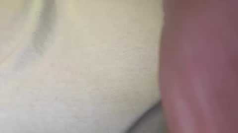 reallyinsecure online show from 05-09-26, 05:51