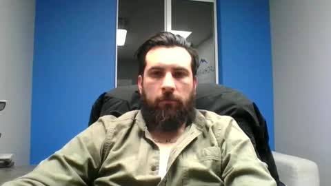 lildicky13133 online show from 01-12-25, 11:04