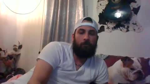 lildicky13133 online show from 02-06-25, 03:06