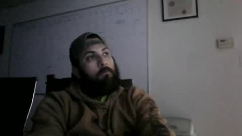 lildicky13133 online show from 11-25-25, 11:16