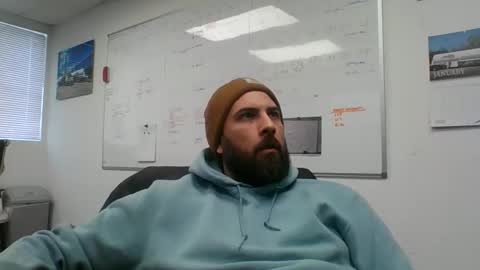 lildicky13133 online show from 01-31-26, 08:51