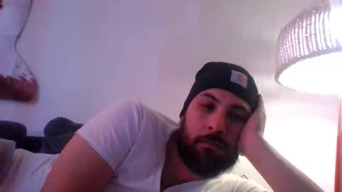 lildicky13133 online show from 02-01-26, 06:50