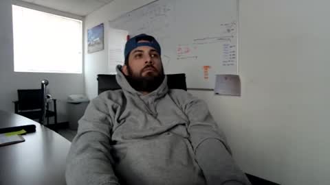 lildicky13133 online show from 03-29-26, 04:51