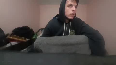 Snapshot of lildink679199 chatting on 12-15-24, 11:23 lildink679199 online show from 12-15-24, 11:23