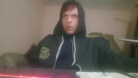 Snapshot of lildink679199 chatting on 12-20-24, 05:14 lildink679199 online show from 12-20-24, 05:14