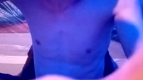 lildman420 online show from 11-30-25, 07:45