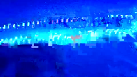 lildman420 online show from 11-30-25, 10:58