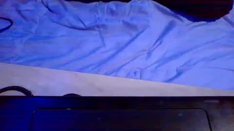 lildman420 online show from 12-18-25, 12:22