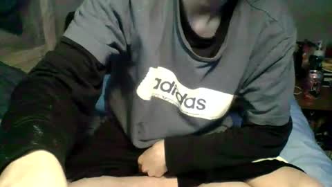 lildman420 online show from 03-04-26, 07:25