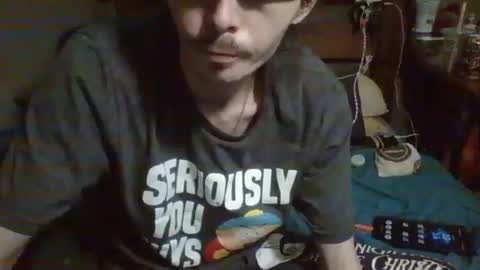 lildman420 online show from 05-05-26, 03:14
