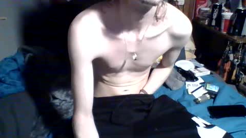 Snapshot of lildman420 chatting on 05-18-26, 05:13 lildman420 online show from 05-18-26, 05:13