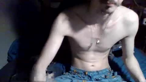 Snapshot of lildman420 chatting on 05-22-26, 08:21 lildman420 online show from 05-22-26, 08:21