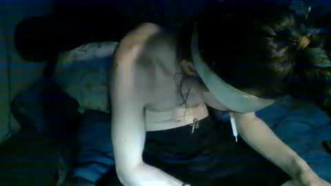 Snapshot of lildman420 chatting on 06-04-26, 09:37 lildman420 online show from 06-04-26, 09:37