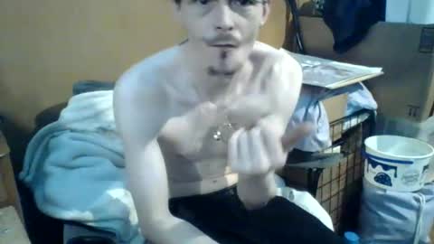 Snapshot of lildman420 chatting on 06-07-26, 05:49 lildman420 online show from 06-07-26, 05:49