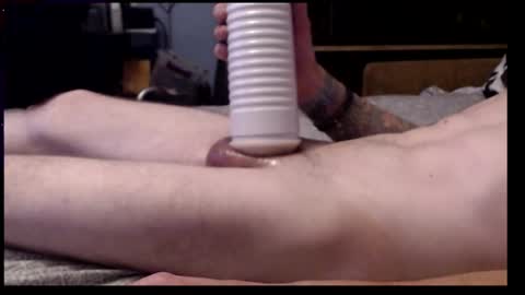 lildragon069 online show from 12-16-24, 06:53