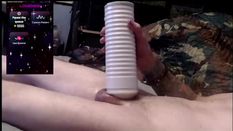 lildragon069 online show from 12-27-24, 08:24