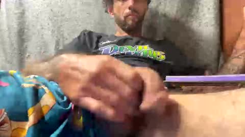 lildudeandme online show from 09-24-25, 04:43