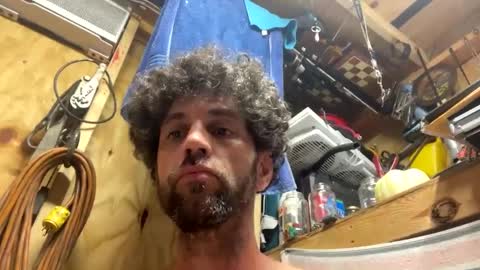 lildudeandme online show from 09-25-25, 11:41