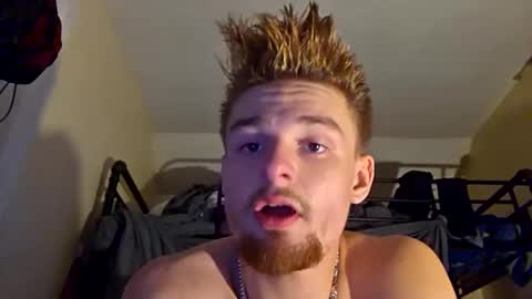 lildurke65 online show from 12-03-25, 04:31