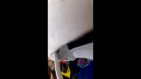 lildurke65 online show from 12-19-25, 02:02