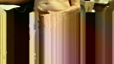 Sasquatch online show from 01-12-25, 06:28