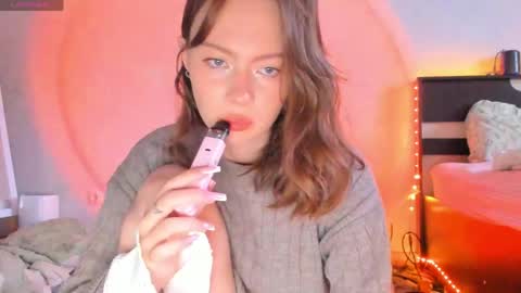 lilemma19 online show from 05-12-26, 11:13
