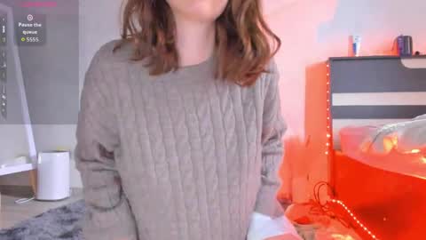 lilemma19 online show from 05-21-26, 03:57