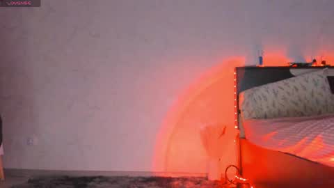 lilemma19 online show from 05-30-26, 08:50