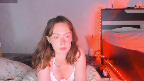 lilemma19 online show from 06-01-26, 08:10