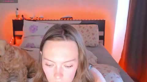 lilemma19 online show from 06-24-26, 06:23