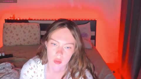 lilemma19 online show from 07-11-26, 09:27