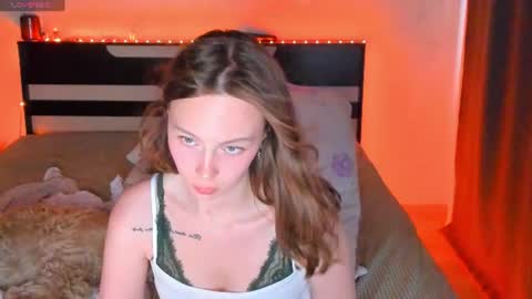 lilemma19 online show from 07-22-26, 01:52