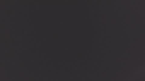 emily ryanson online show from 09-30-25, 10:37