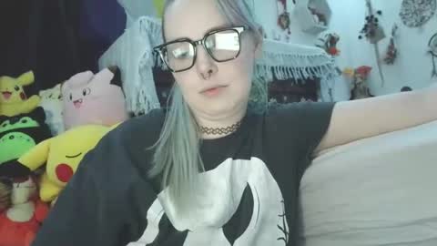 emily ryanson online show from 10-29-25, 11:39