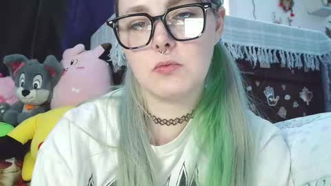 emily ryanson online show from 11-11-25, 09:04