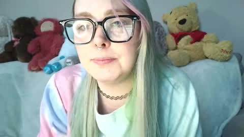 emily ryanson online show from 02-05-26, 10:25