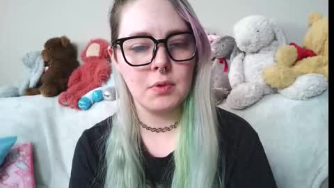 Snapshot of lilemmy1999 chatting on 02-12-26, 07:20 emily ryanson online show from 02-12-26, 07:20