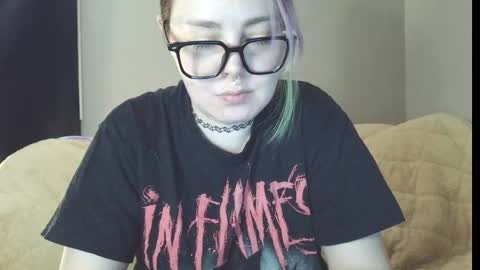 Snapshot of lilemmy1999 chatting on 02-16-26, 09:44 emily ryanson online show from 02-16-26, 09:44