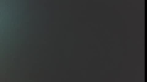 Snapshot of lilemmy1999 chatting on 02-26-26, 09:03 emily ryanson online show from 02-26-26, 09:03