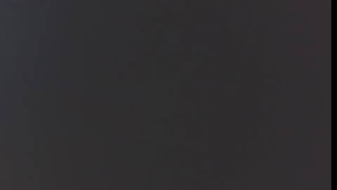 Snapshot of lilemmy1999 chatting on 03-02-26, 10:38 emily ryanson online show from 03-02-26, 10:38