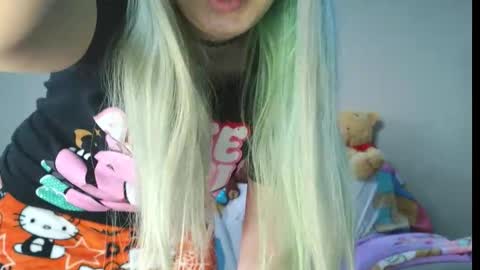 Snapshot of lilemmy1999 chatting on 03-03-26, 08:59 emily ryanson online show from 03-03-26, 08:59