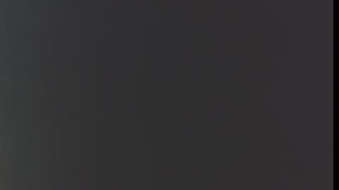 Snapshot of lilemmy1999 chatting on 03-04-26, 10:05 emily ryanson online show from 03-04-26, 10:05